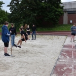 DSC_4813.jpg